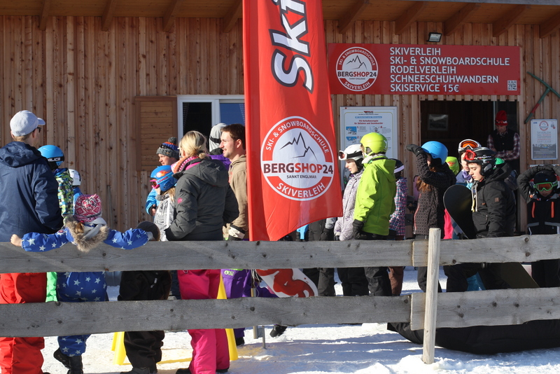 Skischule-Sankt-Englmar-Impressionen-2