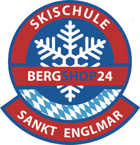 Logo-Skischule-Sankt-Englmar