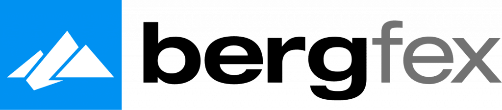 Logo-Bergfex