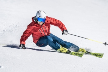 Skikurs-Erwachsene-Gruppe-Skischule-Sankt-Englmar