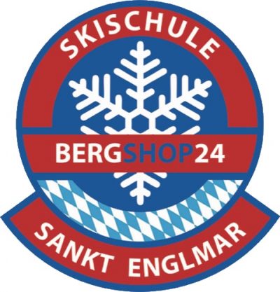 Logo-Skischule-Sankt-Englmar
