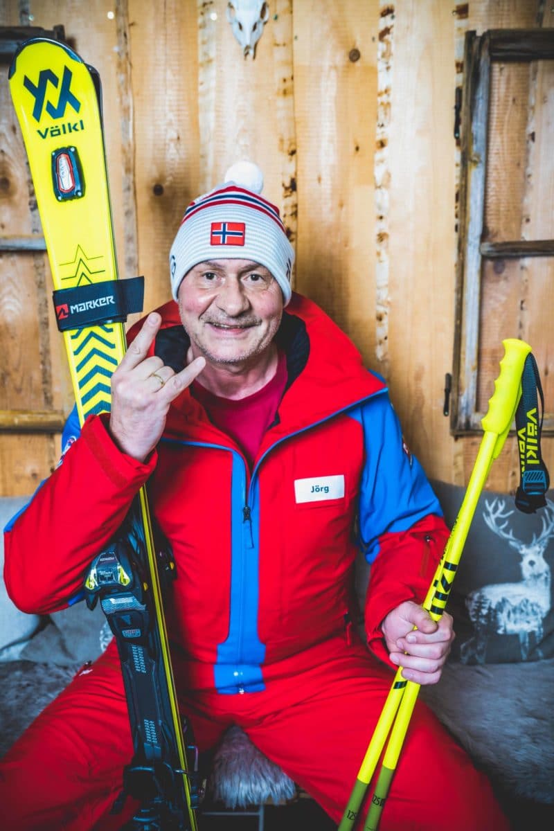 Skilehrer-Joerg