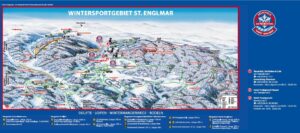 Karte-neu-Skischule-Sankt-Englmar