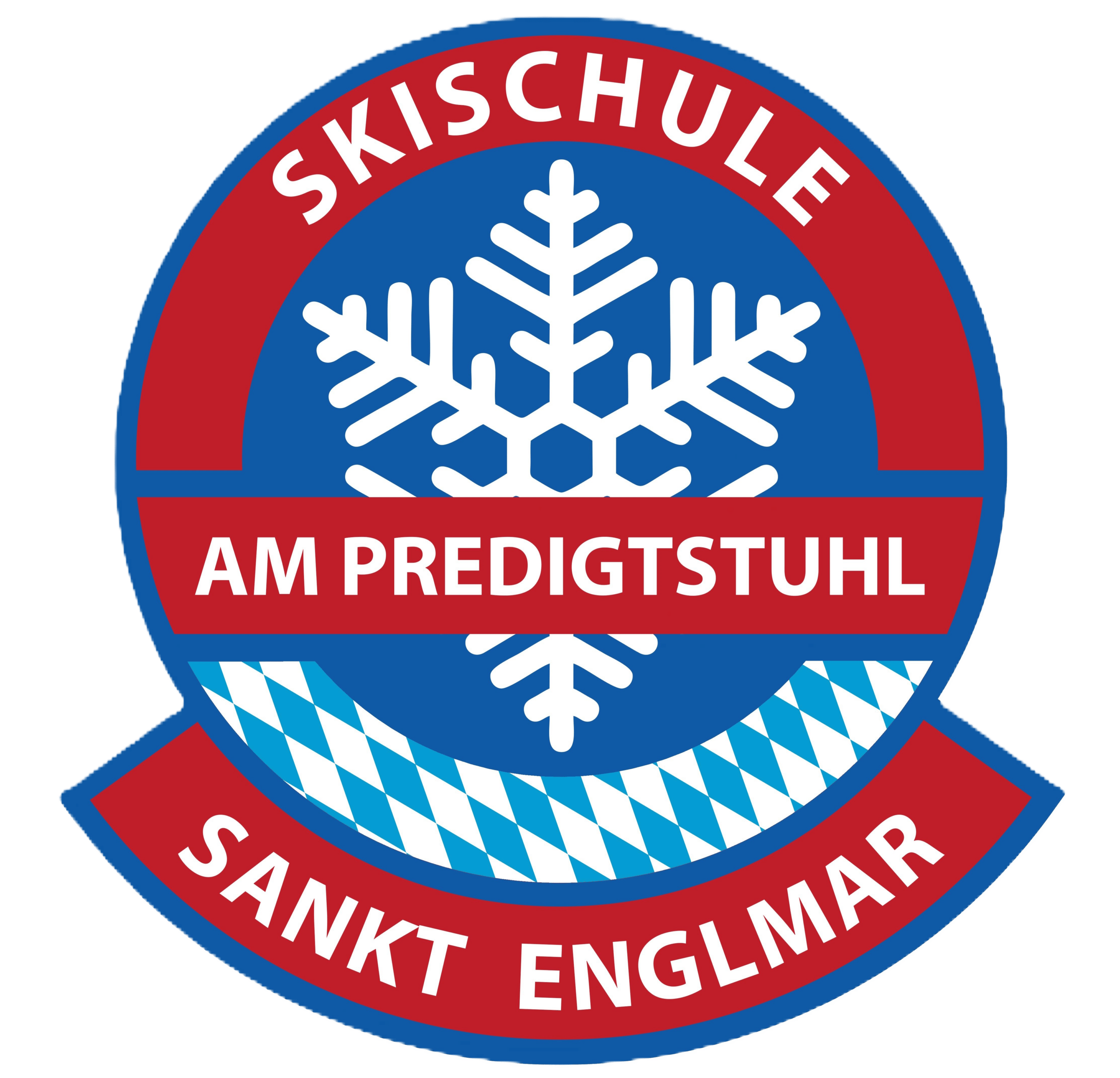 Skischule-Logo-Sankt-Englmar-neu-freigestellt-2