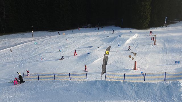 Aufbaugelaende-Ganserl-2