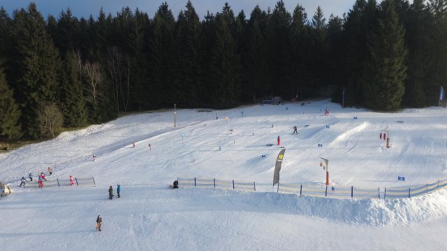 Aufbaugelände-Ganserl-2