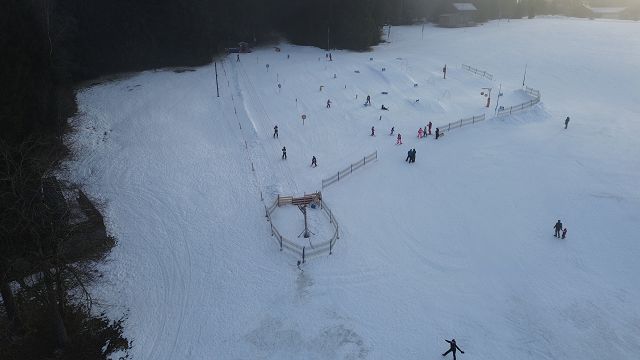 Aufbaugelände-Ganserl-2