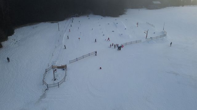 Aufbaugelände-Ganserl-2