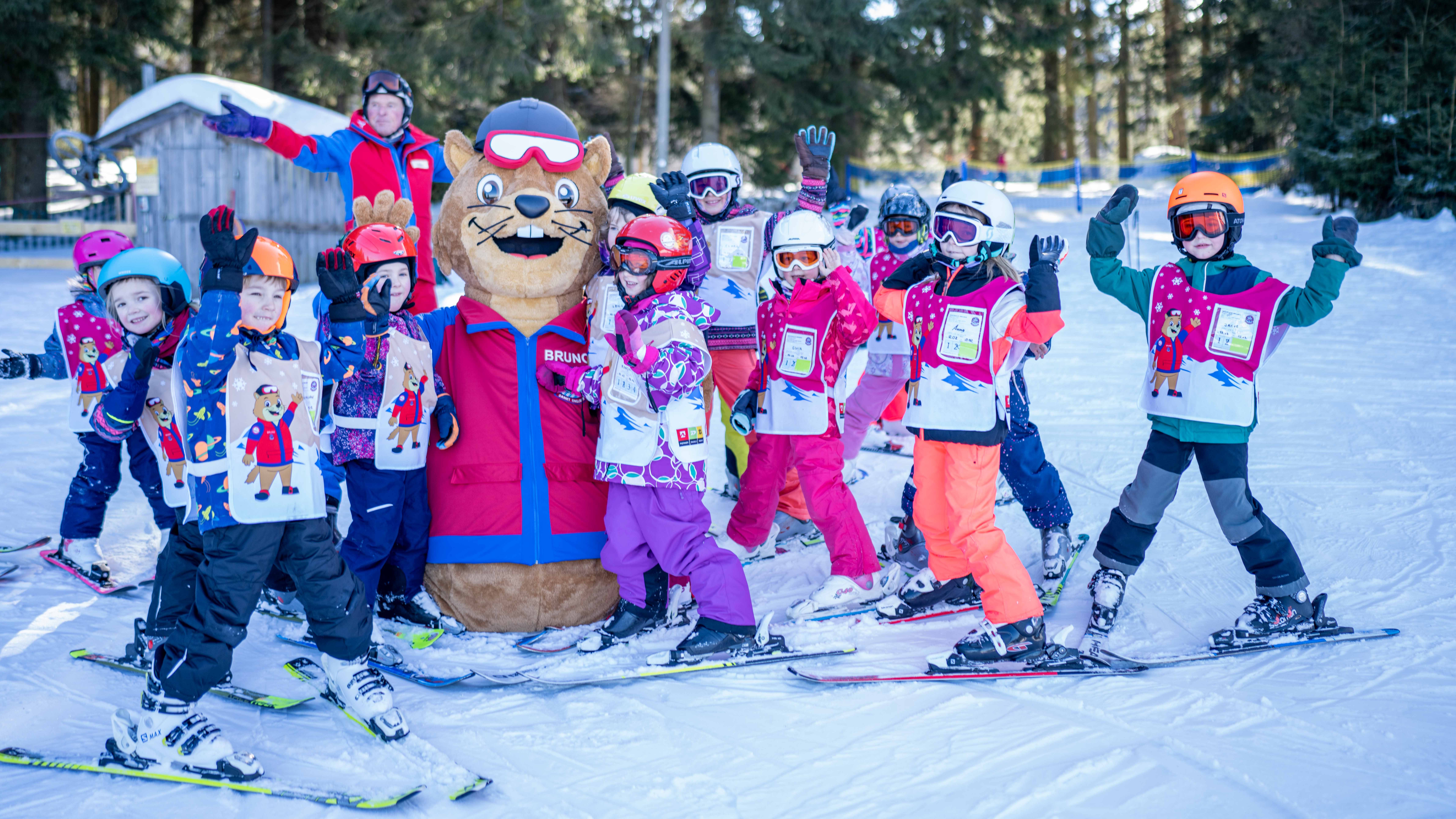 Zauberteppich-Skischule-Sankt-Englmar