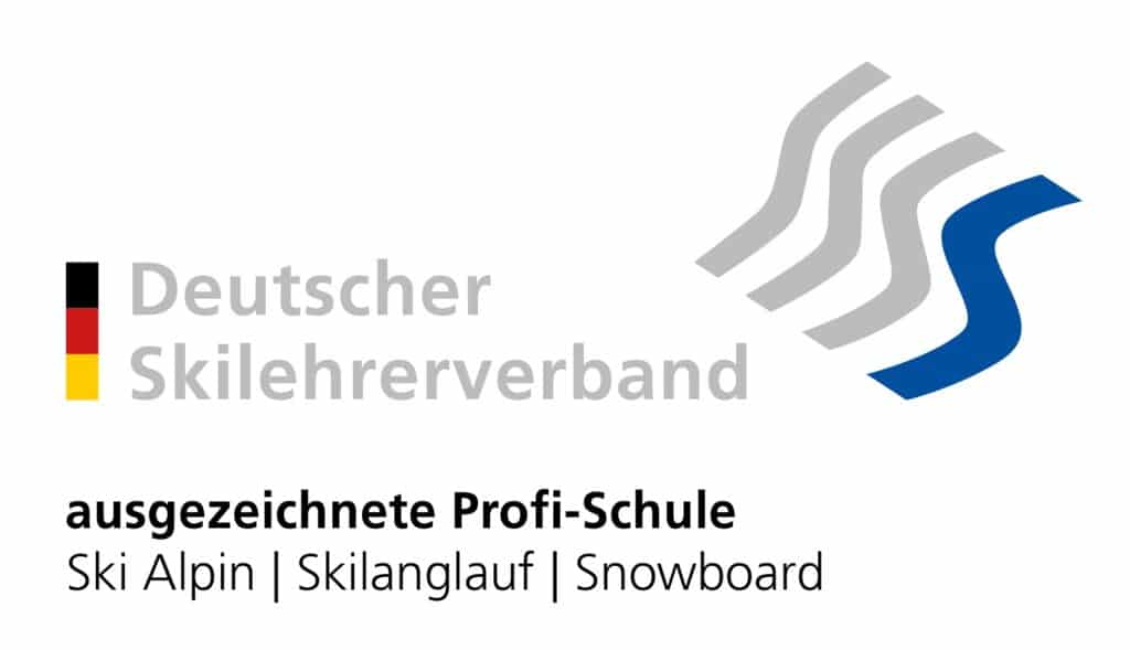Logo-Profi-Skischule-weiß