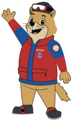 Maskottchen-Bruno-der-Skischule-Sankt-Englmar