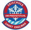 Skischule-Logo-Sankt-Englmar-neu-freigestellt-2